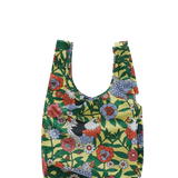 Standard Baggu Rose Hen - ECRU