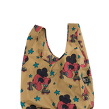 Standard Baggu Solo Skate - ECRU