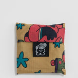 Standard Baggu Solo Skate - ECRU