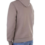 Sudadera Berenger Spacer Beige Taupe - ECRU