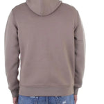 Sudadera Berenger Spacer Beige Taupe - ECRU