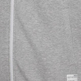 Sudadera Bomber Mason - ECRU