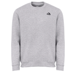 Sudadera Budapest - ECRU