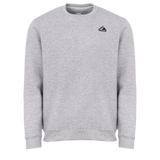 Sudadera Budapest - ECRU