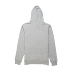 Sudadera Bugs Grey Marle - ECRU