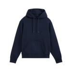 Sudadera con capucha relajada Levi's® Made & Crafted® - ECRU