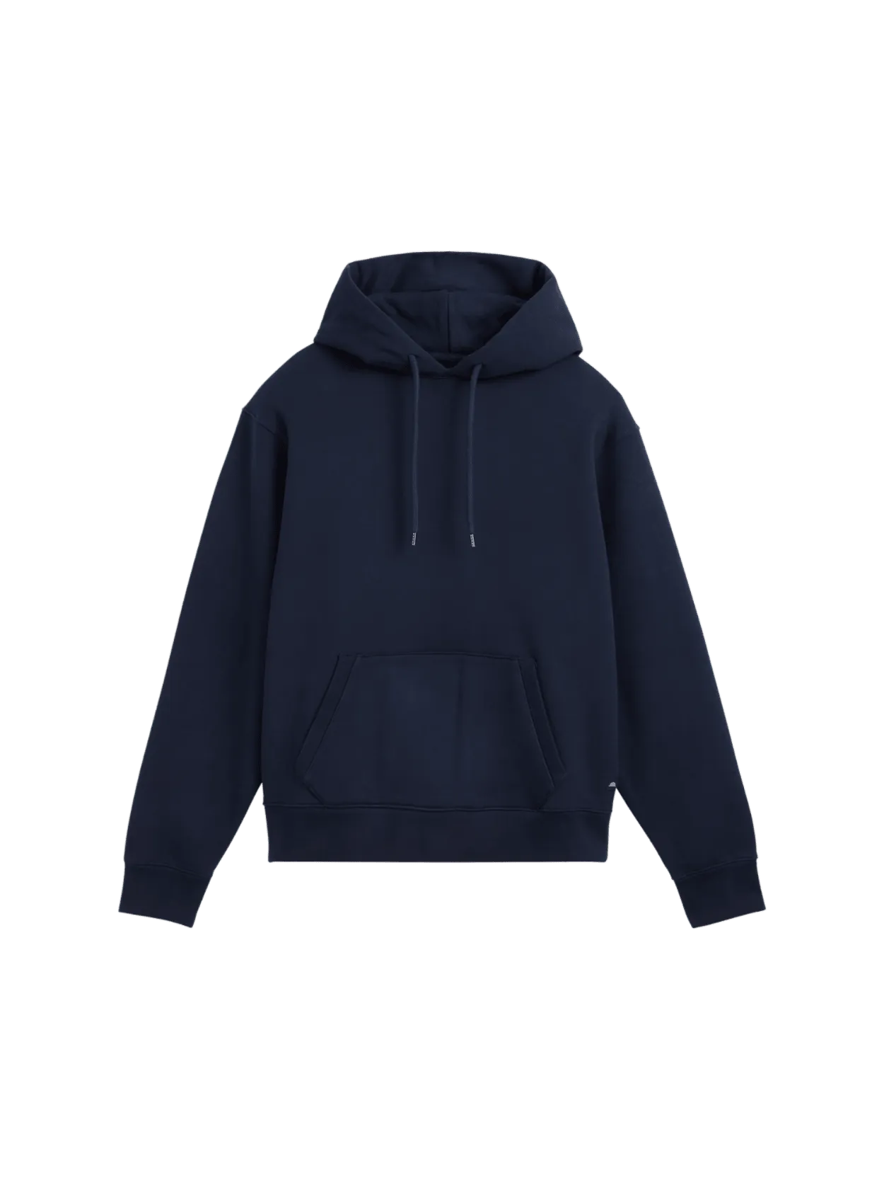 Sudadera con capucha relajada Levi's® Made & Crafted® - ECRU