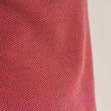 Sudadera con efecto barras - ECRU