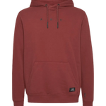 Sudadera Darcio Port - ECRU