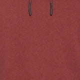 Sudadera Darcio Port - ECRU