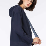 Sudadera Kenzo 11 - ECRU