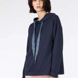 Sudadera Kenzo 11 - ECRU