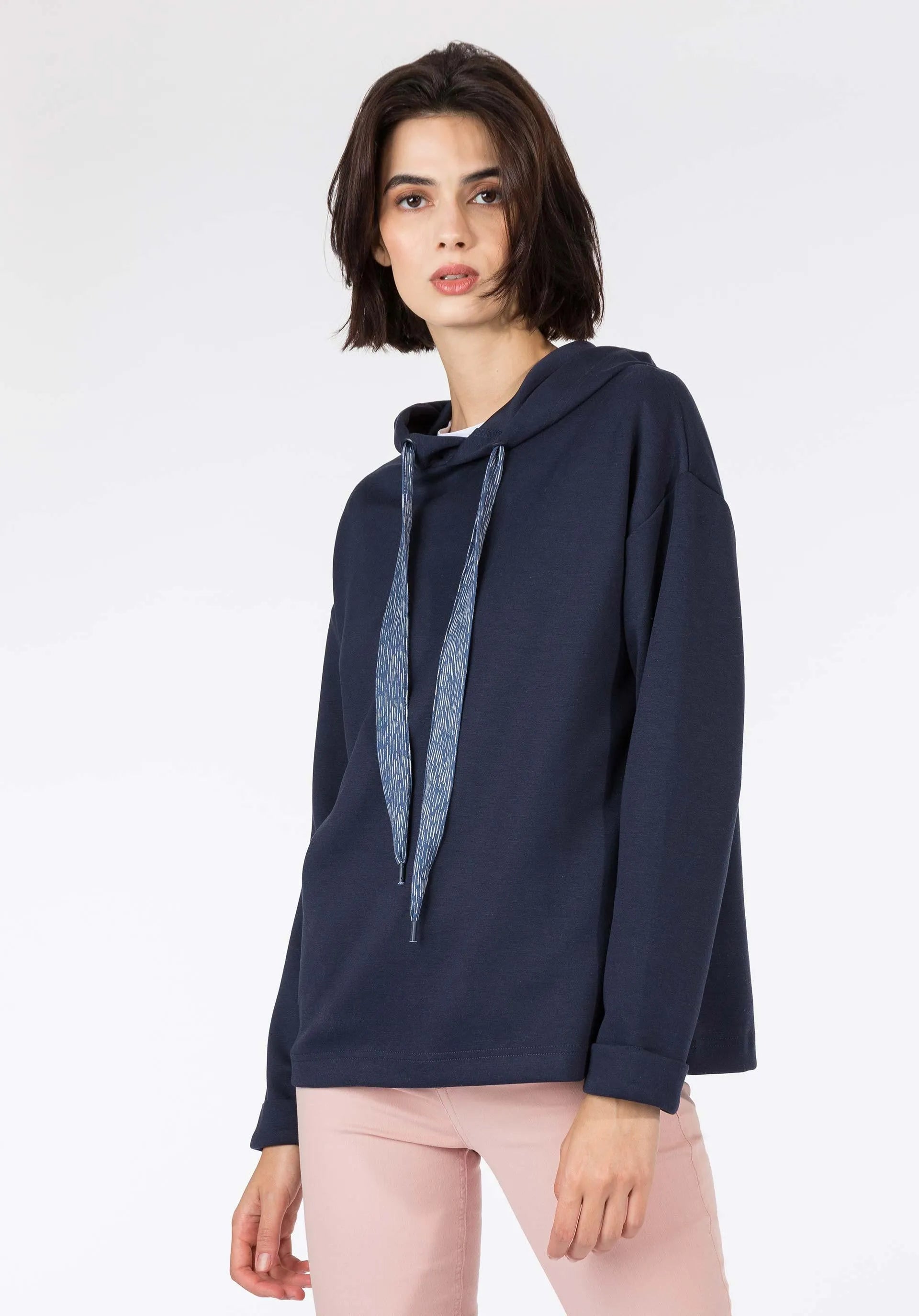 Sudadera Kenzo 11 - ECRU