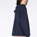 Sudadera Kenzo 11 - ECRU