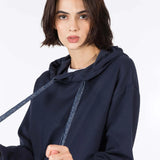 Sudadera Kenzo 11 - ECRU