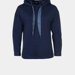 Sudadera Kenzo 11 - ECRU