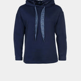 Sudadera Kenzo 11 - ECRU