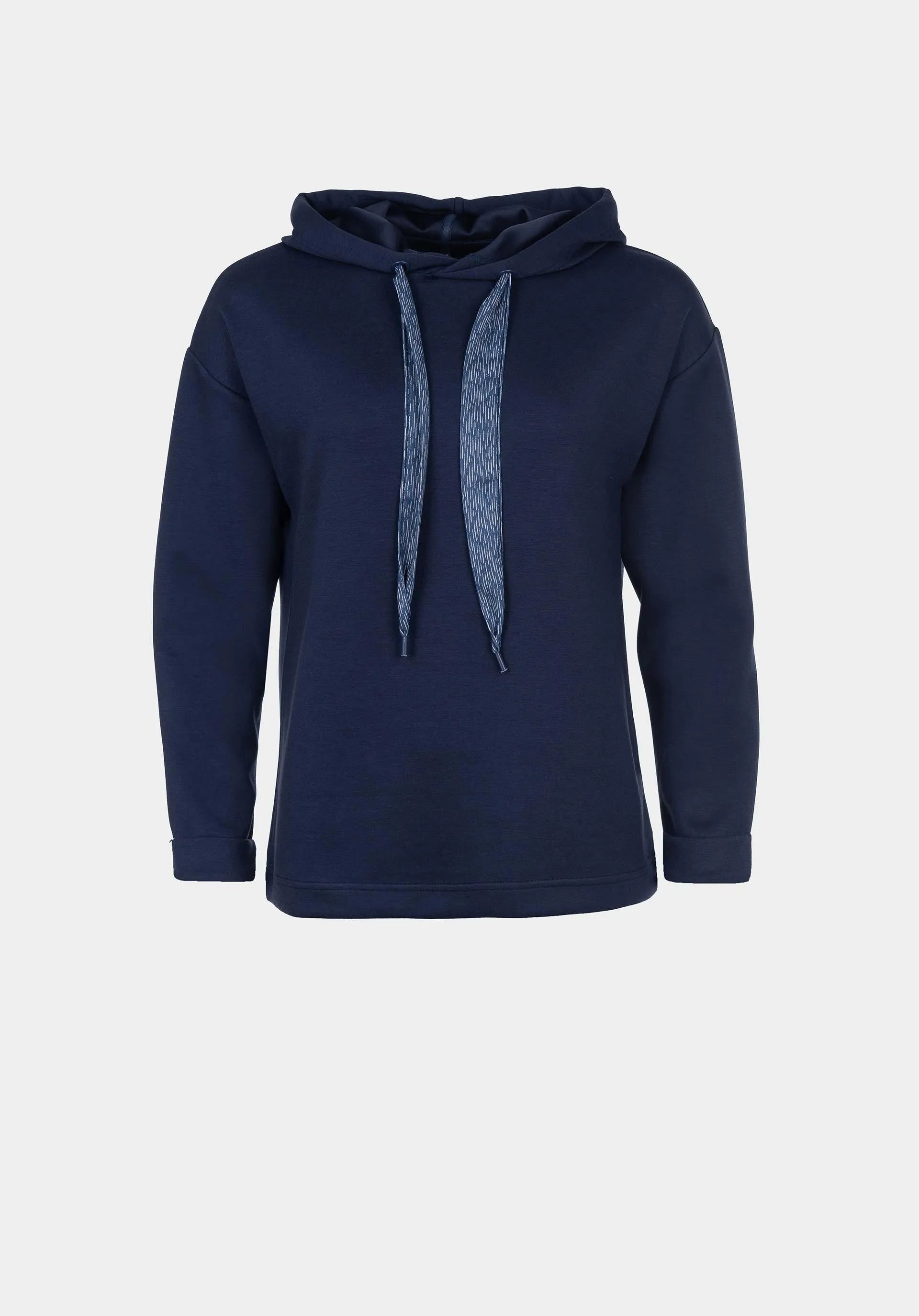 Sudadera Kenzo 11 - ECRU