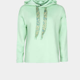 Sudadera Kenzo 14 - ECRU