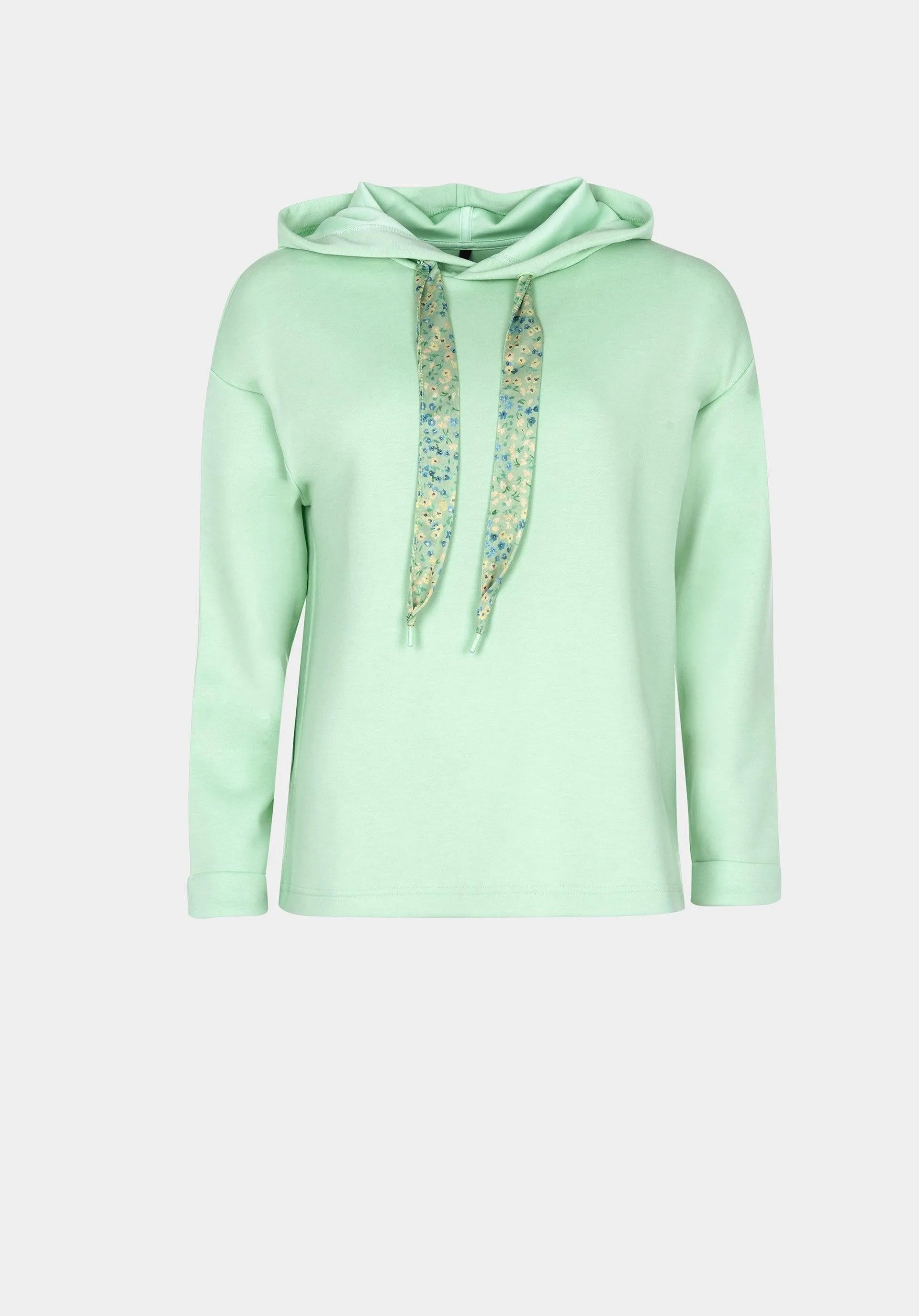 Sudadera Kenzo 14 - ECRU