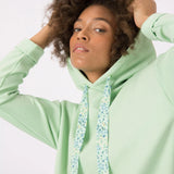 Sudadera Kenzo 14 - ECRU