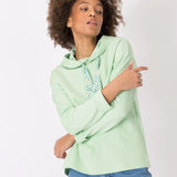 Sudadera Kenzo 14 - ECRU