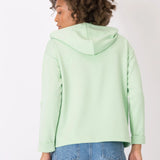 Sudadera Kenzo 14 - ECRU