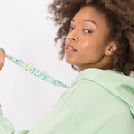 Sudadera Kenzo 14 - ECRU