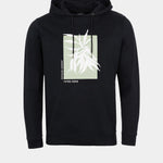 Sudadera Limassol - ECRU