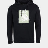 Sudadera Limassol - ECRU