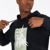 Sudadera Limassol - ECRU