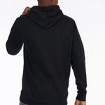 Sudadera Limassol - ECRU