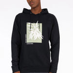 Sudadera Limassol - ECRU