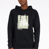 Sudadera Limassol - ECRU