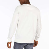 Sudadera Limoges - ECRU