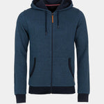 Sudadera Morrison - ECRU