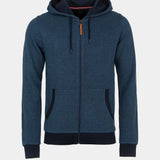 Sudadera Morrison - ECRU