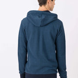 Sudadera Morrison - ECRU