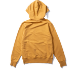 Sudadera Moulet - ECRU