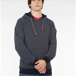 Sudadera Munford - ECRU