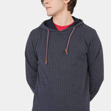 Sudadera Munford - ECRU