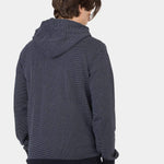 Sudadera Munford - ECRU