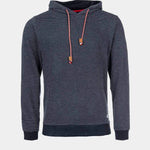 Sudadera Munford - ECRU