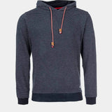 Sudadera Munford - ECRU