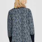 Sudadera Nunicola - ECRU