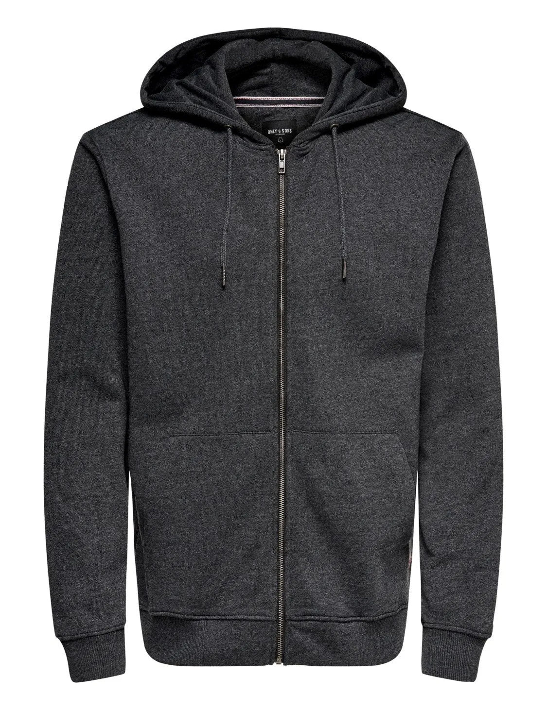 Sudadera OnsWinston - ECRU