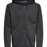 Sudadera OnsWinston - ECRU