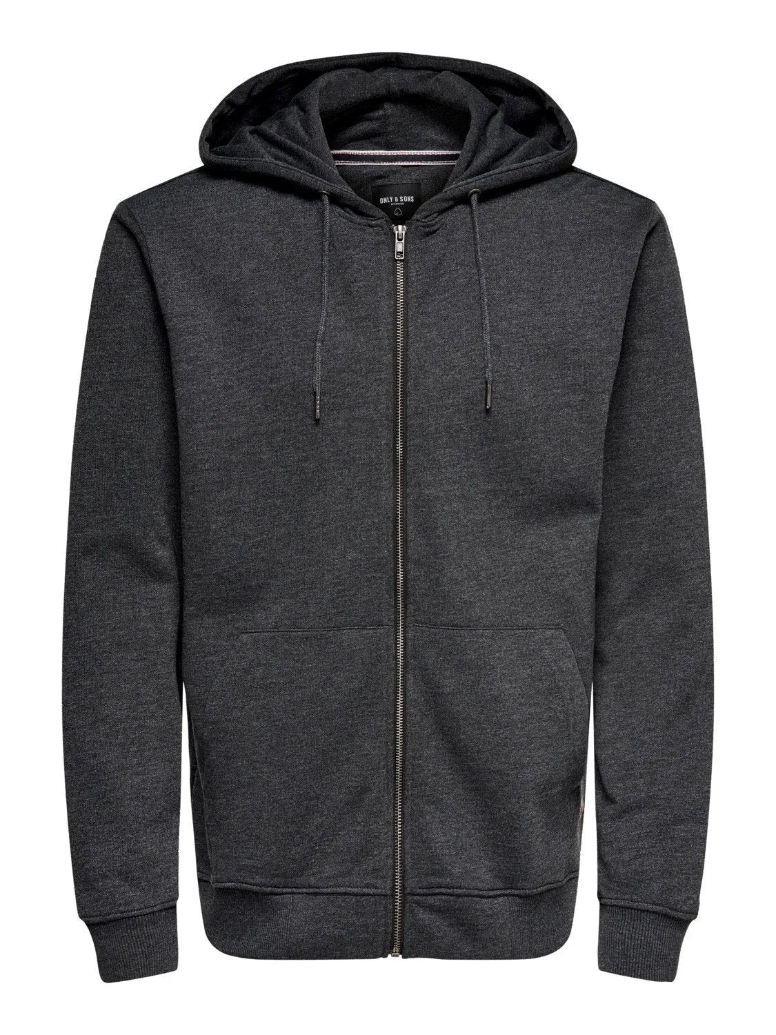 Sudadera OnsWinston - ECRU