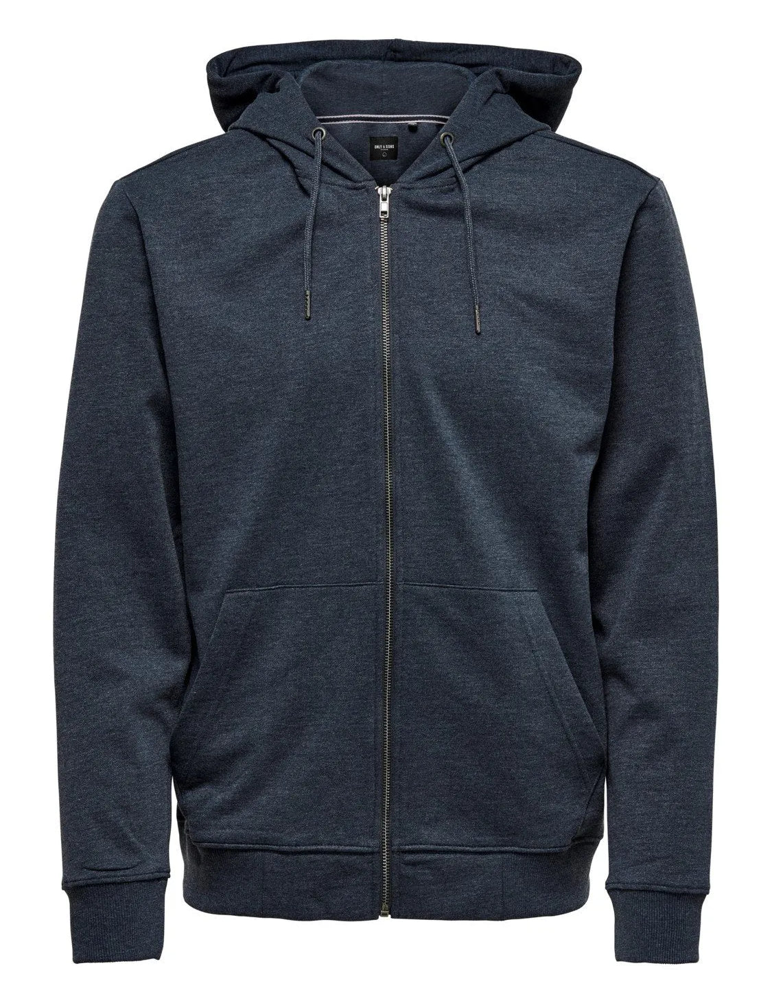 Sudadera OnsWinston - ECRU