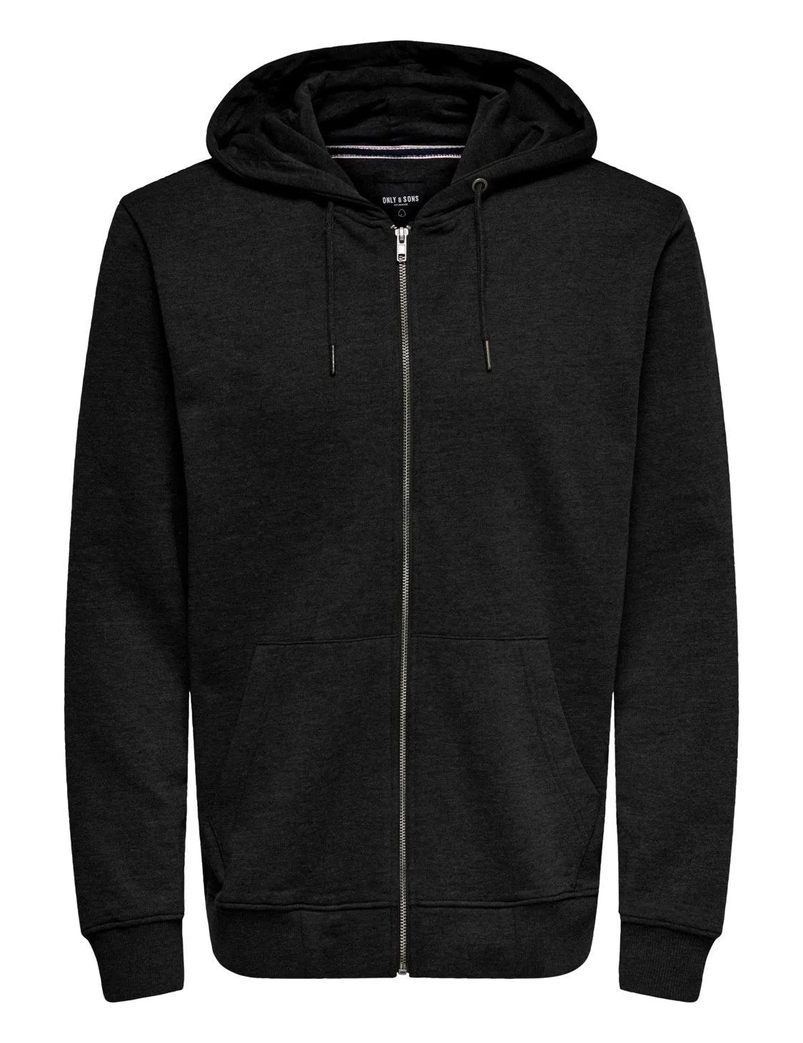 Sudadera OnsWinston - ECRU